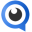Aobo Keylogger Professional
