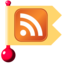 EtreFeed