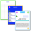 4LightData Forms