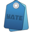 Yate