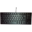 MediaKeys