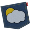 Cloud Mate