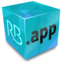 RB App Checker Lite