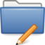 FileMorph