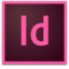 Adobe InDesign CC 2019