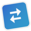 File Transfer