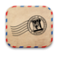 Horcrux Email Backup