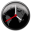 Hour