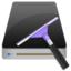 ClearDisk