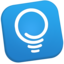 Cloud Outliner Pro