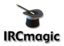 IRCmagic