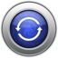 Easy Image Converter