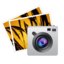 Duplicate Cleaner For iPhoto