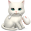 Shortcat