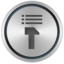 CustomMenu 3