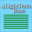 4LightDataBase