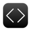 CodeKit