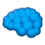 Bubble Browser for Evernote