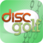 Disc Golf 3D