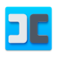 DCommander