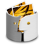 Photos Duplicate Cleaner