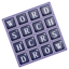 Whirlwind WordSearch