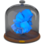 Phosphor