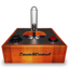 LaunchControl