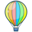 CDRViewer