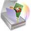 InsideScan