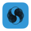 SQLPro for SQLite