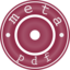 MetaPDF
