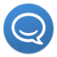 HipChat