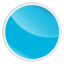 ClipGrab