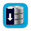iBackup Extractor