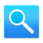 DFind