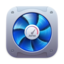 Macs Fan Control