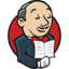 Jenkins Menu
