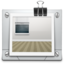Photo Batcher