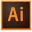 Adobe Illustrator
