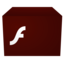Adobe Pepper Flash Player