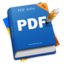 PDF Artist