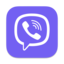 Viber