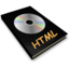 DVDbaseHTML