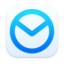 Airmail