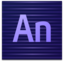 Adobe Edge Animate CC