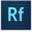 Adobe Edge Reflow CC