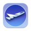 Mail Designer Pro