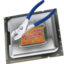 CPUSetter