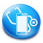 Fone Rescue